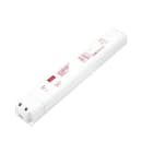 HELVAR - LED-liitäntälaite - LL1x180-CV24