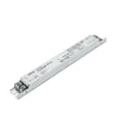 HELVAR - LED-liitäntälaite - LL1x23-80-CR-DA
