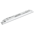 HELVAR - LED-liitäntälaite - LL1x80-CC-1400-2100