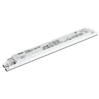 HELVAR - LED-liitäntälaite - LL1x80-CC-1400-2100