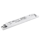 HELVAR - LED-liitäntälaite - LL65HE-CC-250-700