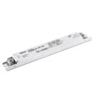 HELVAR - LED-liitäntälaite - LL65HE-CC-250-700