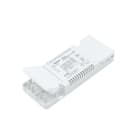 HELVAR - LED-liitäntälaite - LC51SE-CC-900-1400-LOOP