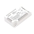 HELVAR - LED-liitäntälaite - LC35SE-CC-350-850