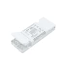 HELVAR - LED-liitäntälaite - LC45SE-CC-600-1050-LOOP