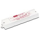 HELVAR - LED-ohjain - LL1-CV-SC