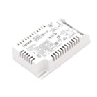 HELVAR - LED-liitäntälaite - LC35SE-DA-350-850