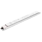 HELVAR - Elektroninen liitäntälaite - EL1x28sc