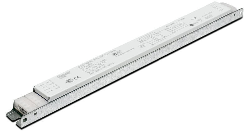 HELVAR - Elektroninen liitäntälaite - EL1x39sc