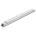 HELVAR - Elektroninen liitäntälaite - EL1x39sc