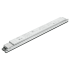 HELVAR - Elektroninen liitäntälaite - EL1x39sc