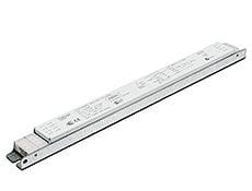 HELVAR - Elektroninen liitäntälaite - EL1x54sc