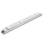 HELVAR - Elektroninen liitäntälaite - EL1x54sc