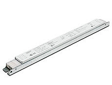 HELVAR - Elektroninen liitäntälaite - EL2x49sc