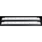 HELVAR - Elektroninen liitäntälaite - EL2x54sc