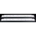 HELVAR - Elektroninen liitäntälaite - EL2x54sc