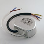 NEXTEC - Elektroninen liitäntälaite - PB032624