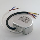 NEXTEC - Elektroninen liitäntälaite - PB032631