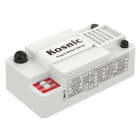 PEREL - Liiketunnistin - Ledmoduulin liiketunnistin DD2