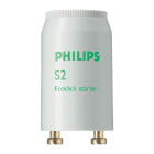 PHILIPS - Sytytin - S2 4-22W SER 220-240V