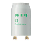 PHILIPS - Sytytin - S2 4-22W SER 220-240V