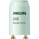 PHILIPS - Sytytin - S10 4-65W SIN 220-240V