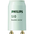 PHILIPS - Sytytin - S10 4-65W SIN 220-240V
