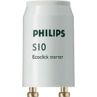 PHILIPS - Sytytin - S10 4-65W BULK (1000)