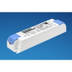 PHILIPS - Muuntaja - CertaDrive LED Transformer 30W