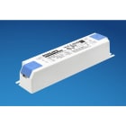PHILIPS - Muuntaja - CertaDrive LED Transformer 60W