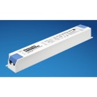 PHILIPS - Muuntaja - CertaDrive LEDTransformer 120W