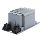 PHILIPS - Kuristin BSN 50 K302-A2-ITS 230V 50Hz - BSN 50 K302-A2-ITS 230V 50Hz