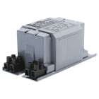 PHILIPS - Kuristin BSN 70 K302-A2-ITS 230V 50Hz - BSN 70 K302-A2-ITS 230V 50Hz