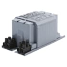 PHILIPS - Kuristin BSN 100 K302-A2-ITS 230V 50Hz - BSN 100 K302-A2-ITS 230V 50Hz