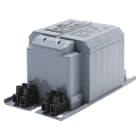 PHILIPS - Kuristin BSN 150 K302-A2-ITS 230V 50Hz - BSN 150 K302-A2-ITS 230V 50Hz