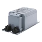 PHILIPS - Kuristin BSN 250 K302-A2-ITS 230V 50Hz - BSN 250 K302-A2-ITS 230V 50Hz