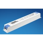 PHILIPS - Muuntaja - CertaDrive LEDTransformer 180W