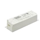 PHILIPS - Muuntaja - 150W 24VDC muuntaja