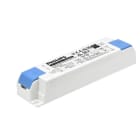 PHILIPS - Muuntaja - 30W 24VDC CertaDrive muuntaja