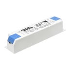PHILIPS - Muuntaja - 60W 24VDC CertaDrive muuntaja