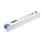 PHILIPS - Muuntaja - 120W 24VDC CertaDrive muuntaja