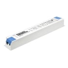 PHILIPS - Muuntaja - 180W 24VDC CertaDrive muuntaja