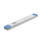 PHILIPS - Muuntaja - 60W 24VDC Xitanium muuntaja