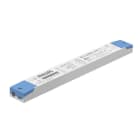 PHILIPS - Muuntaja - 100W 24VDC Xitanium muuntaja