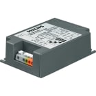 PHILIPS - Elektroninen liitäntälaite - HID-AV C 35-70 /S CDM 220-240V