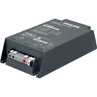 PHILIPS - Elektroninen liitäntälaite - HID-PV Xt Q 150W SON