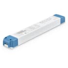 PHILIPS - Muuntaja - 150W 24VDC TD 220-240V