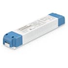 PHILIPS - Muuntaja - 40W 24VDC 120-277V