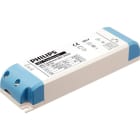 PHILIPS - Muuntaja - 60W 24VDC 220-240V