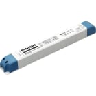 PHILIPS - Muuntaja - 120W 24VDC 220-240V